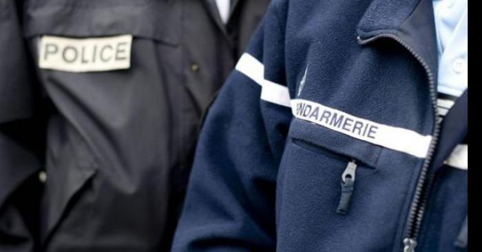 Augmentation des salaires des policiers et des gendarmes