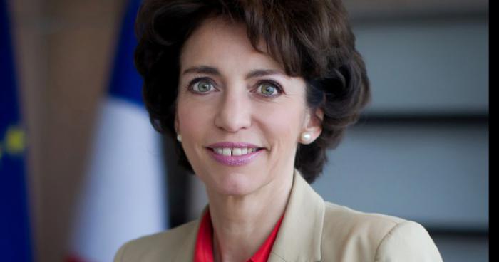 Marisol touraine demande l'abandon de la DPT