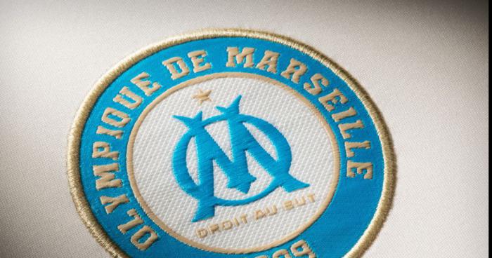 L'om est sur plusieurs gros coup pour le mercato