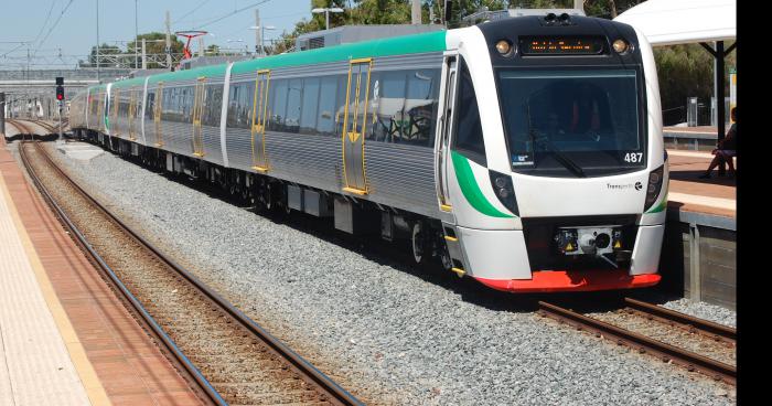 Accident de train Lille-Marseille saint Charles