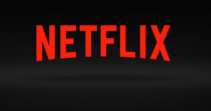 Netflix fermera le 17/02