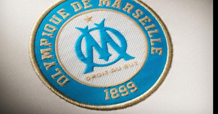 Un contrat enfin boucler pour l'OM