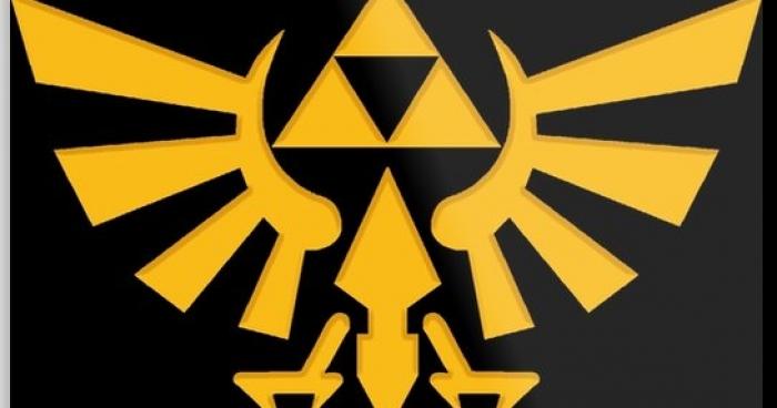 Zelda : Microsoft pourra exploiter la licence