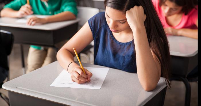 Baccalauréat 2016 : probables fuites et sujets 