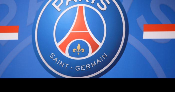 Le PSG fait signe une pepite au centre de formation