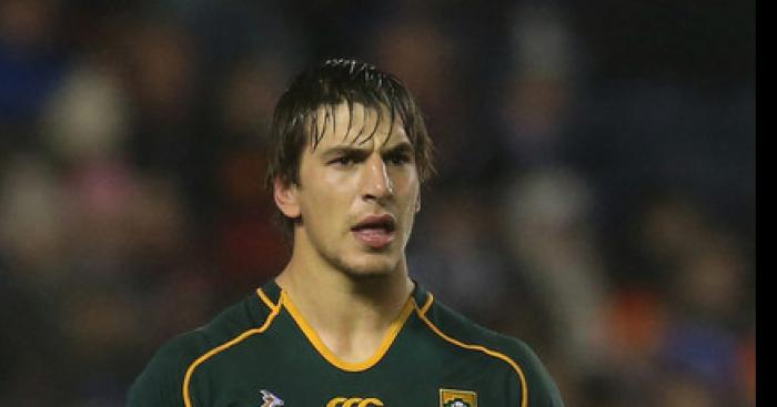 Etzebeth on sight of Clermont