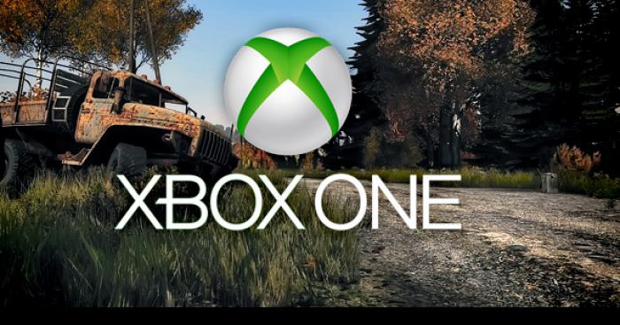 Dayz Standalone un jeu très attendu sur Xbox one