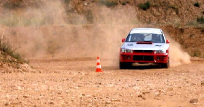 Christian ne s'achètera jamais de subaru.