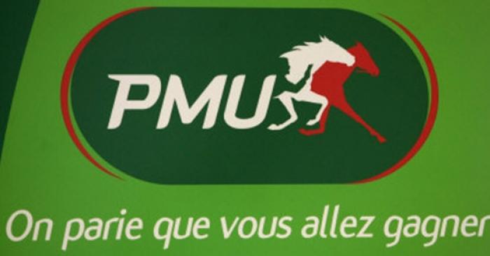 Gagnant PMU