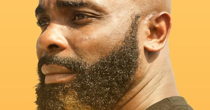 Kaaris se lance dans le porno