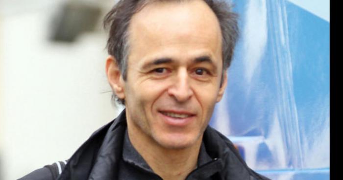 Jean-Jacques Goldman mort