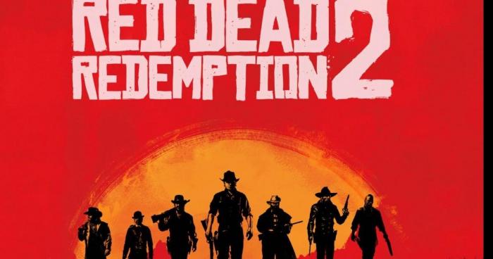 La version PC de Red Dead Redemption II a été confirmé.