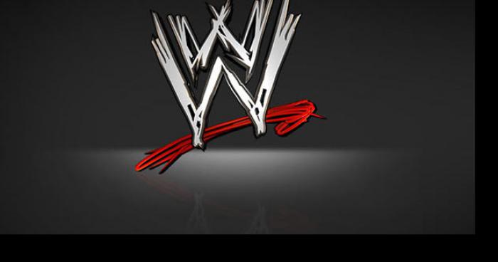 JAY LACHANCE SIGNE A LA WWE