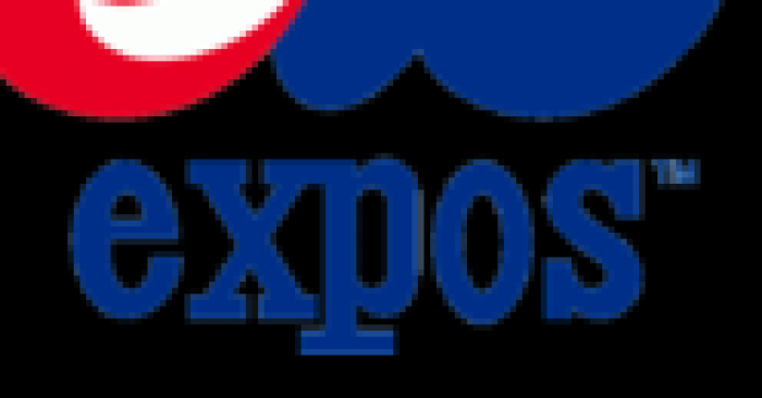 Les Expos de Montréal reviennent