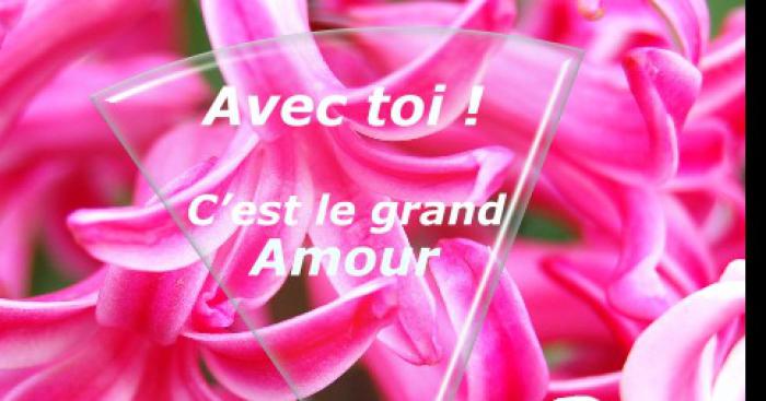 L'amour