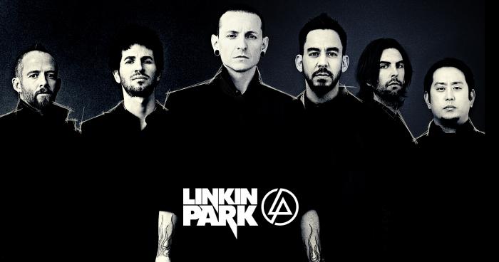 Bientôt sur TF1 : « Génération Linkin Park », l’émission en hommage à Chester Bennington