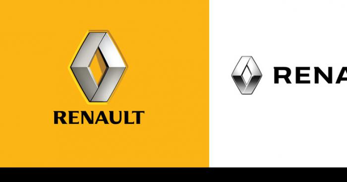 Renault ferme aprés avoir était juger non fiable