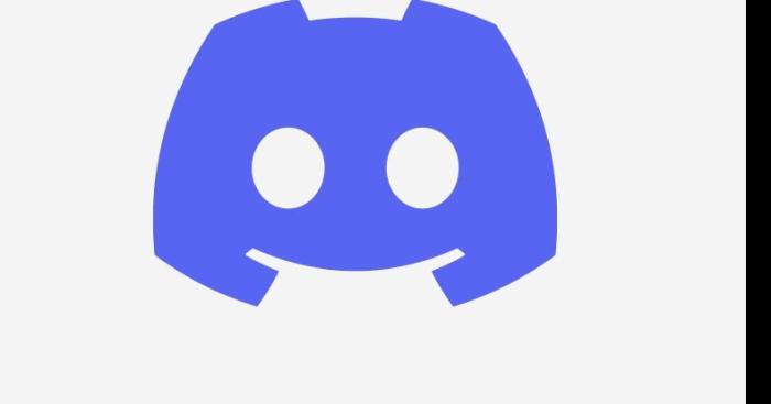 Discord ferme dans moins de 24h