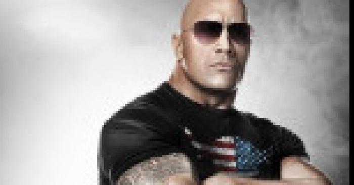 Dwayne Johnson : un remake de plus à son palmarès ?