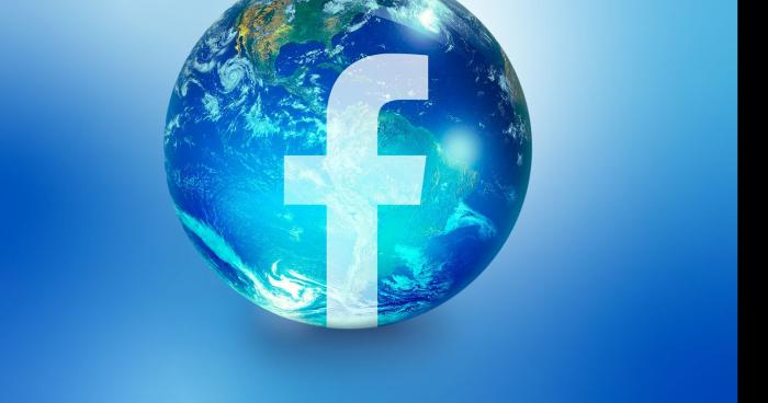 Facebook Vs le Reste du Monde