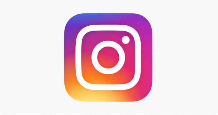 A partir de lundi Instagram devient payant