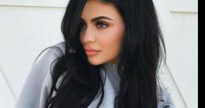 Justin Bieber demande Kylie Jenner en mariage!