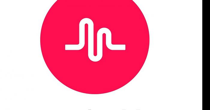 Musical.ly payant