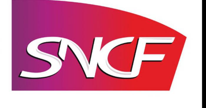 SNCF, pas de train de 7h00 à 13h00