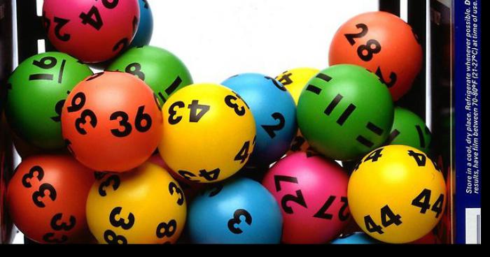 Une jeune bruxelloise gagne au lotto