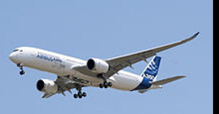 Les salariés de Airbus vont prendre l' avion gratuitement.