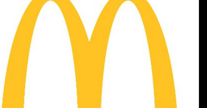 Mc'donalds racheté par Quick en 2016