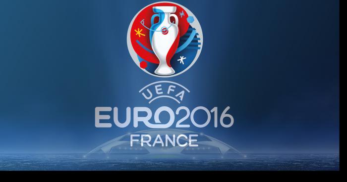 L'euro 2016 de Football qui devait se dérouler en France est annuler suite aux menace d'attentats