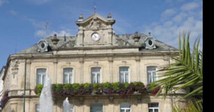 Bientôt cinq nouveaux rond point dans la rue de Saint quentin à caudry