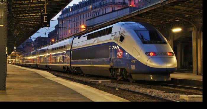 [SNCF] Des tarifs revisités en 2017