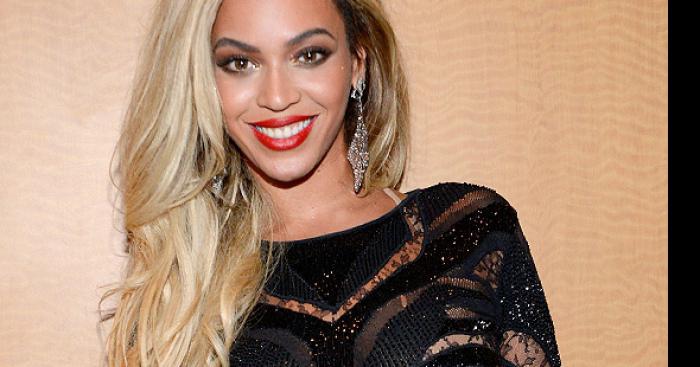 Beyoncé, morte d'une overdose