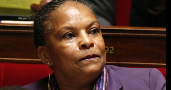 Taubira, la Marseillaise et nous: il faut un nouvel hymne et changer la date du 14 juillet