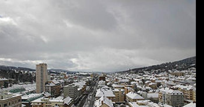 Le remake de Projet X à la Chaux-de-Fonds