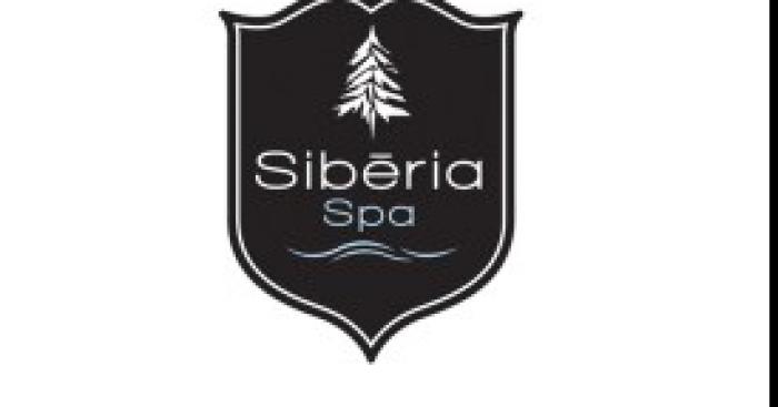 Un massotherapeute du Sibera spa arrêté