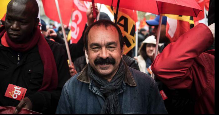 Jour férié pour le partie communiste de France