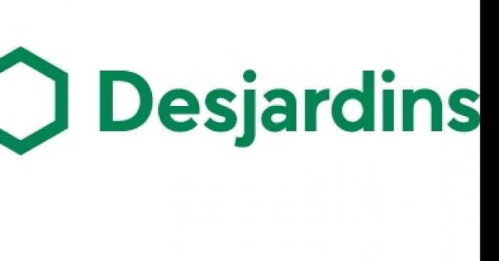 Tomrevange pas inquiet des vols de données chez Desjardins