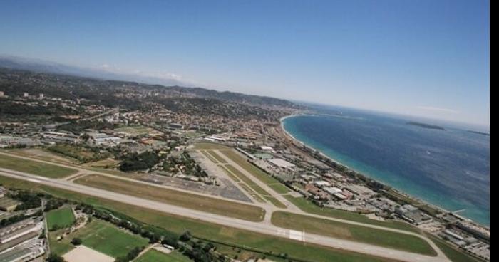 La vérité sur la déflagration des Alpes-Maritimes