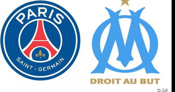 L'om peut faire tomber le psg?