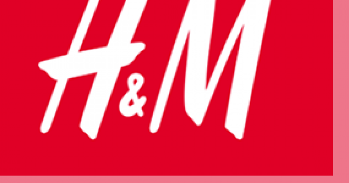 Jordan et H&M une grande histoire d'amour ?