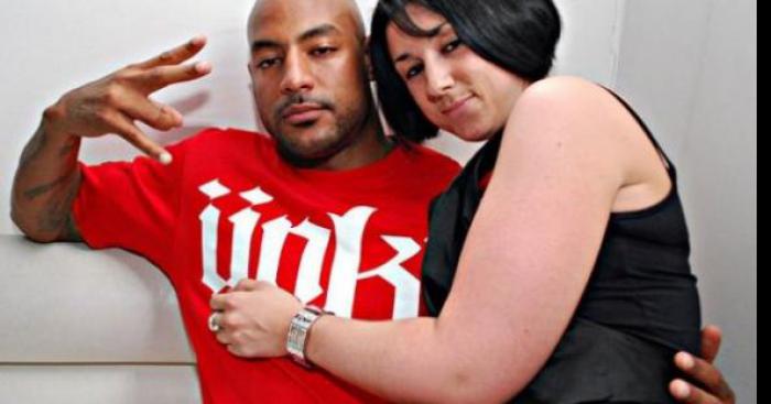 LE RAPPEUR BOOBA AVOUE AVOIR EU DES SENTIMENTS POUR ROHFF