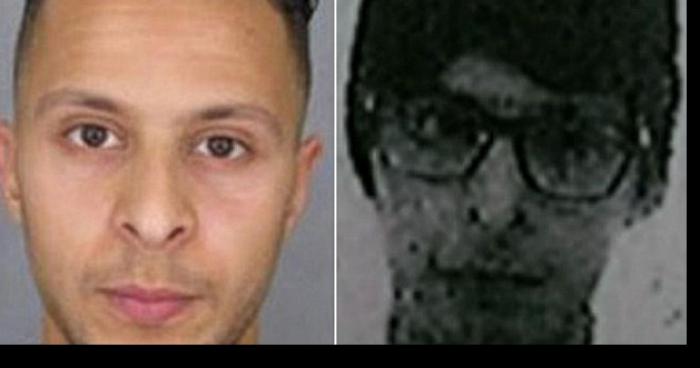 Salah Abdeslam aurait été aperçu sur les sentiers de Saint Jacques de Compostelle!