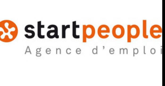 Un salarié de l'entreprise de START PEOPLE tue son supérieur hierarchique