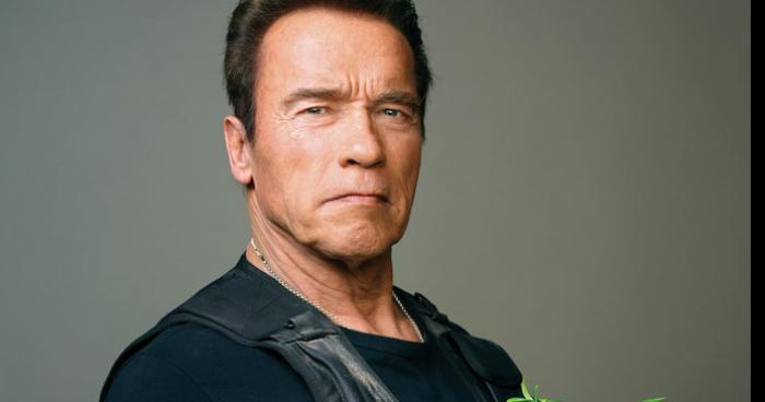 Donald Trump fait appel à l'ancien gouverneur de Californie Arnold Schwarzenegger