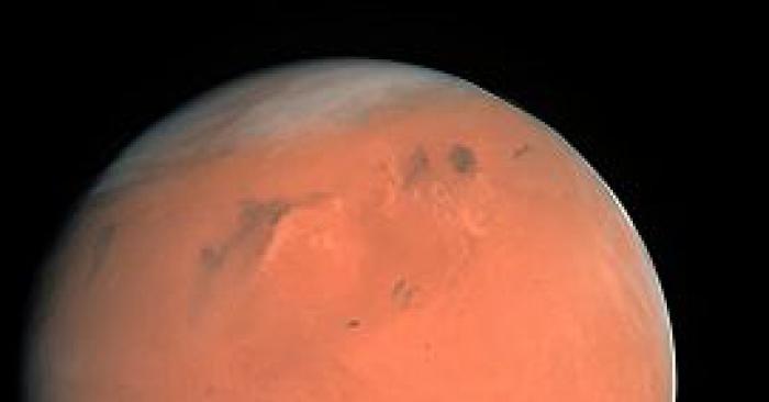 Une centaine de Miglioli ont marchés sur mars