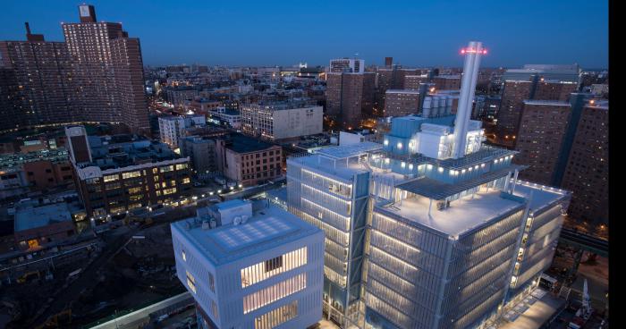 L'Eglise Sainte-Rita de Paris futur centre de déradicalisation filloniste !