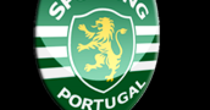 Diogo au Sporting